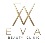 LOGO-EVA